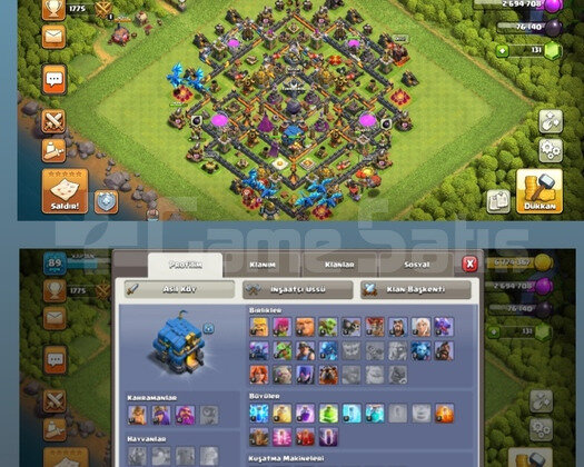 Bb 12 bağış hesabı