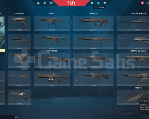 DİA 2 38 KP SMURFLEMELİK HESAP FRESH ELO