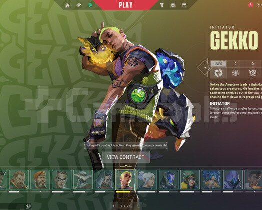 DİA 2 38 KP SMURFLEMELİK HESAP FRESH ELO