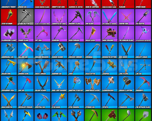 Fortnite OG Hesap Acil Lütfen İNDİRİM OLUR