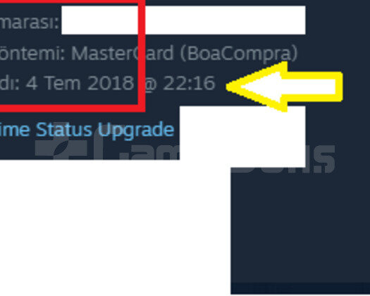 19.000 SAAT GLOBAL l 35LVL STEAM l TÜRK HESABI!