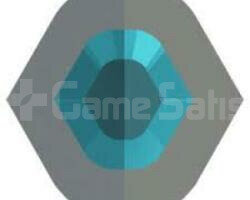 PLAT FRESH HESAP