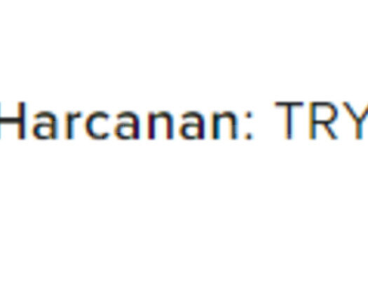 +8000 TL YATIRILMIŞ FULL  HESAP