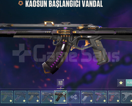 +8000 TL YATIRILMIŞ FULL  HESAP