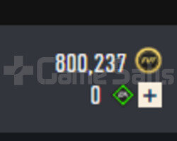 Fifa 23 PC 700k acil satış