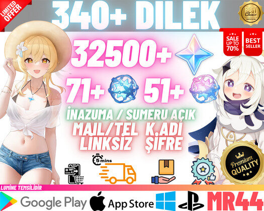 EU | MR44 340+ Dilek - 32500 Köken 71+51 Yazgı