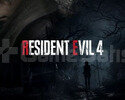 Resident Evil 4 Remake + İstediğiniz 2 Oyun