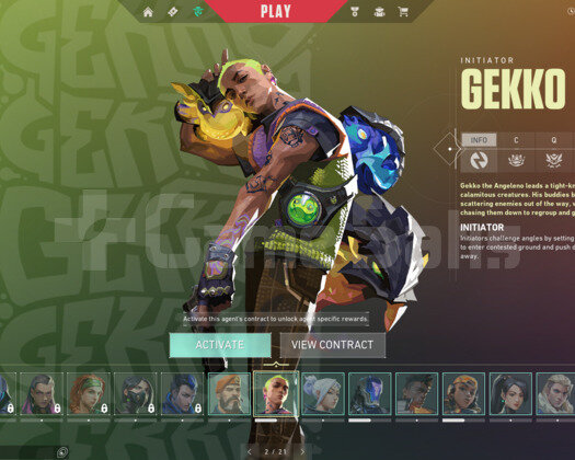 DİA 2 +15 kp smurflemelik FRESH ELO hesaptır