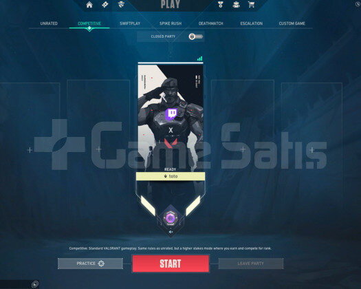 DİA 2 +15 kp smurflemelik FRESH ELO hesaptır