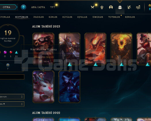 İHTİŞAMLI PLAT 4 52 WR