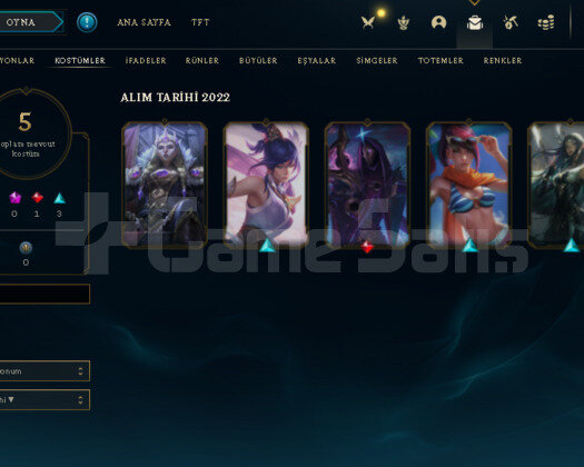 PLAT 4 ACİLİYETTEN SATILIK