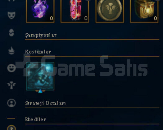 PLAT 4 ACİLİYETTEN SATILIK