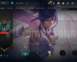 PLAT 4 ACİLİYETTEN SATILIK