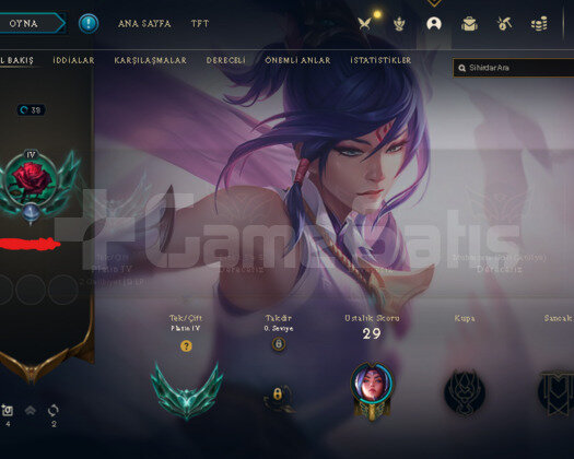 PLAT 4 ACİLİYETTEN SATILIK