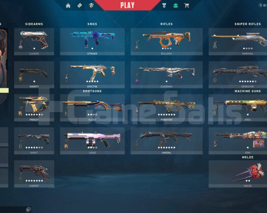 Beta hesabı s1 radiant