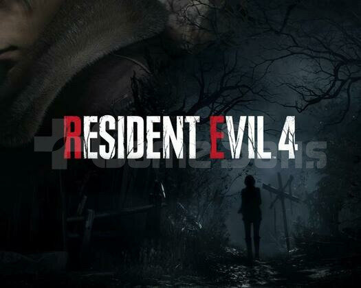 İstediğiniz Playstation Oyunu Uygun Fiyata