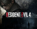 Resident Evil 4 Remake Steam Hesabı