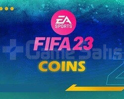 350k fifa 23 coins güvenli satış