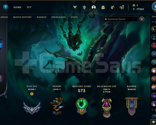 386 KOSTÜMLÜ 361 LEVEL 75K+ MAVİ ÖZ HESAP