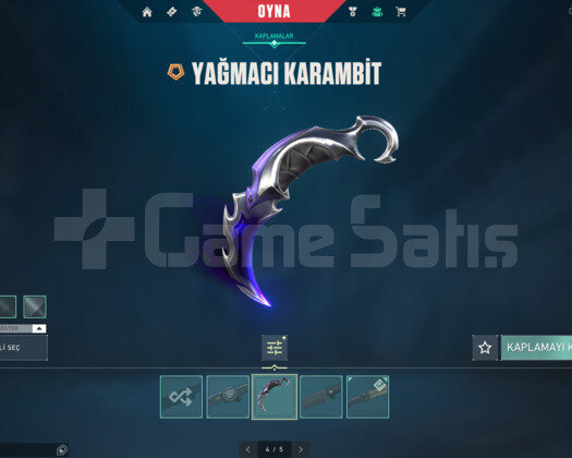 YAĞMACI 2.0 SETLİ DOLULAR DOLUSU!!