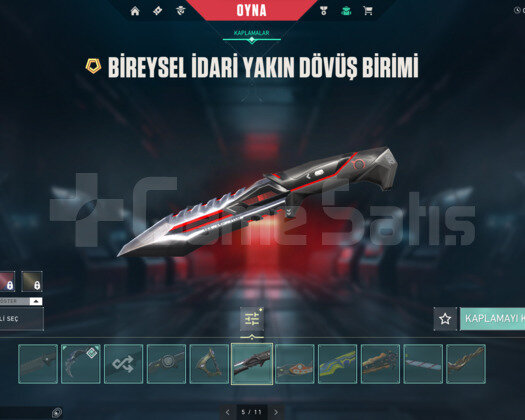 TRDE EŞİ BENZERİ YOOK!!