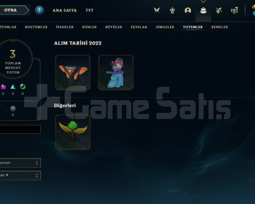 Euw Gold 4