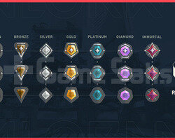 Immo 3 den ELO BOOST