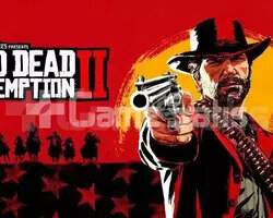 Rdr 2 Tüm Bilgileri Değişir + Mail
