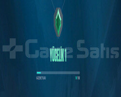 VALO + LOL GELİŞMİŞ HESAP