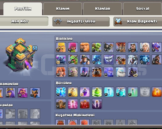 Th14 güzel bağış hesabi