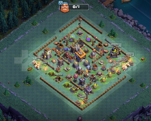 Th14 güzel bağış hesabi