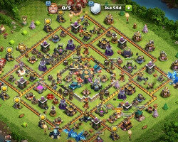 Th14 güzel bağış hesabi