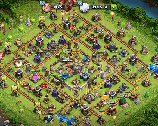 Th14 güzel bağış hesabi