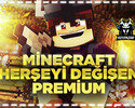 BANSIZ HERŞEYİ DEĞİŞEN PREMİUM +30 GÜN