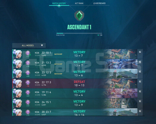 YÜCELİK 1 - YÜKSEK MMR - MAİNLİK