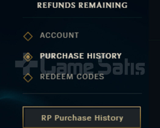 LOL EUW GOLD 4 SOLO/Q HESAP 60 WR