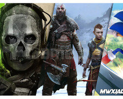 İstediğiniz Playstation Oyunu + Garanti Destek