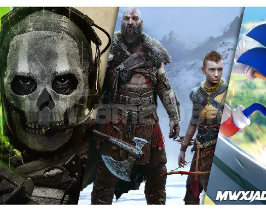 İstediğiniz Playstation Oyunu + Garanti Destek
