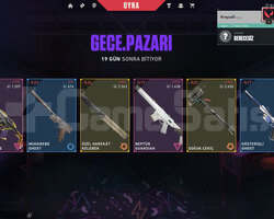 YÜZDE 34 ÖZEL HAREKAT KELEBEK 32 ASİL SPECTRE