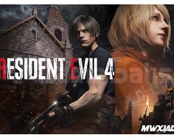Resident Evil Remake Deluxe Edition + 2 Oyun