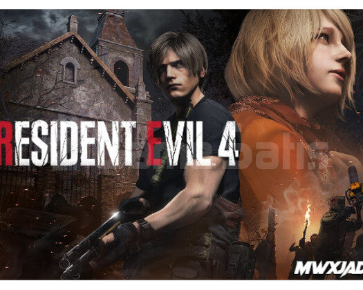 Resident Evil Remake Deluxe Edition + 2 Oyun