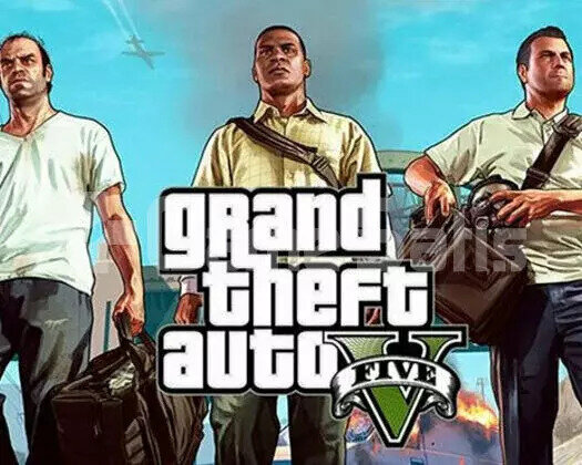 GTA 5 ONLİNE Tüm Bilgileri Değişir + Mail