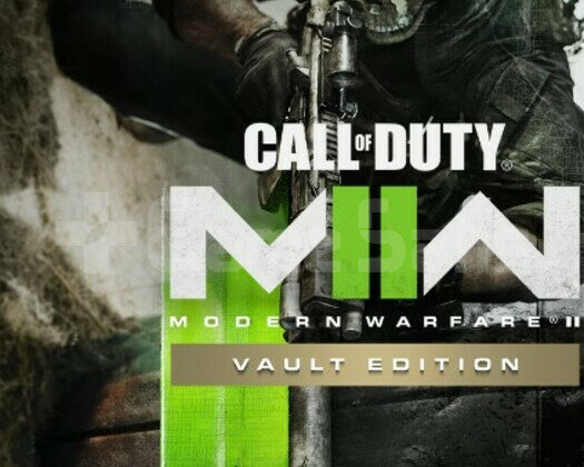 27 OYUNLU DEV XBOX PAKETI TEK HESAPTA + GARANTI