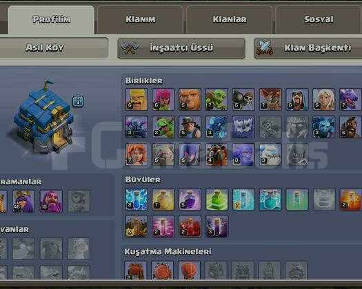 BB12 FULL GÖRÜNÜMLÜ MÜKEMMEL ÇAR