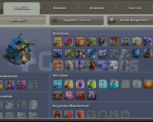 BB12 FULL MÜKEMMEL ÇAR!!