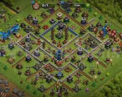 BB12 FULL MÜKEMMEL ÇAR!!