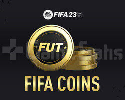 FİFA 23 PC COİNS 7.6M BİD