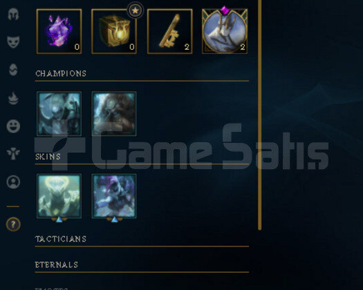 WEST 60 WR PLAT 2 DİA MMR HESAP 28 K MAVİ ÖZLÜ