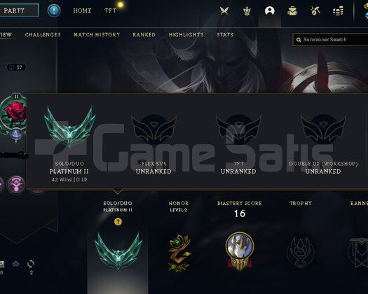WEST 60 WR PLAT 2 DİA MMR HESAP 28 K MAVİ ÖZLÜ