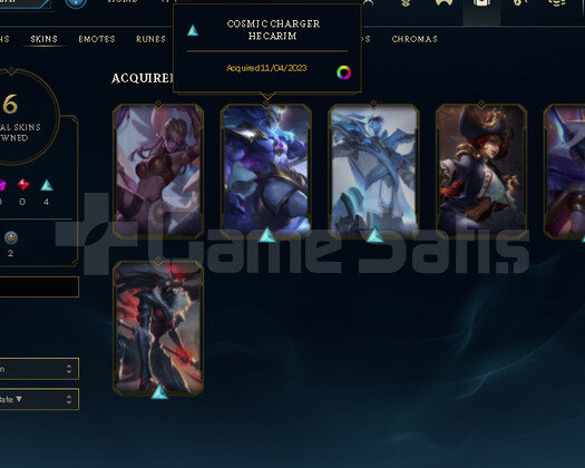 WEST PLAT 2 28LP DİA MMR AD ACC 59 WR